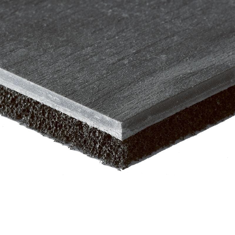 Image of Karma Soundlay 9mm x 1200 x 1000mm