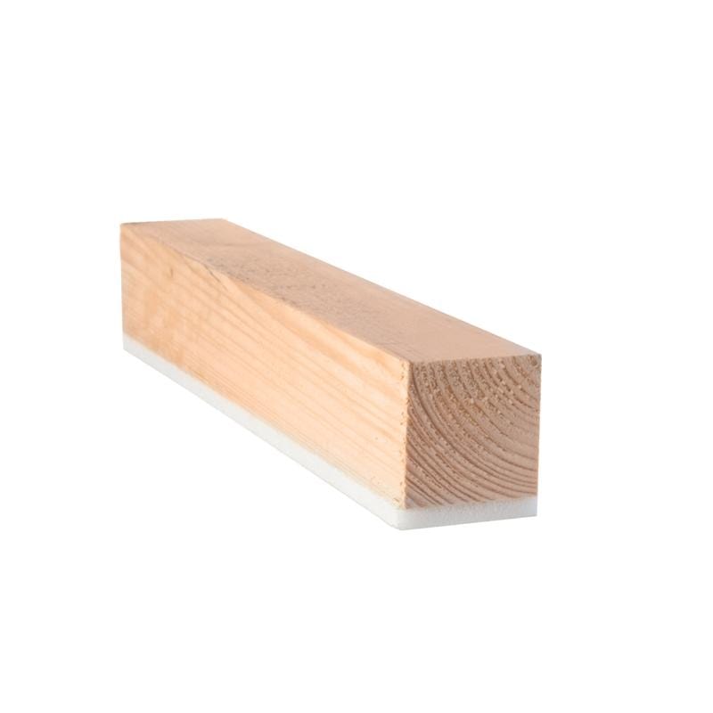 Product image for Profloor Solo Batten