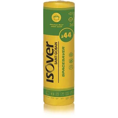Product image for Isover Spacesaver Ready-Cut - All Sizes