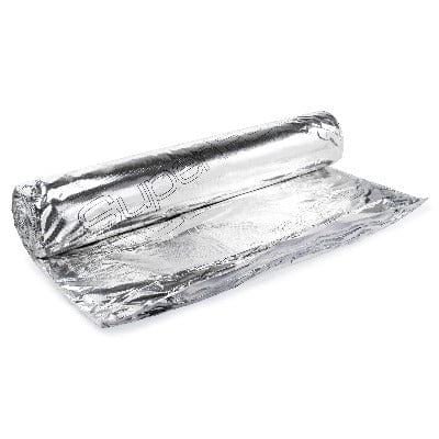 Product image for Superfoil SF19 Plus (All Sizes)