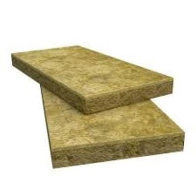 Image of Rockwool Rainscreen Duo Slab (All Sizes)