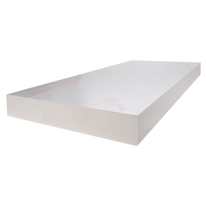 Product image for Celotex 165mm XR4165 2.4m x 1.2m (Pallet Of 12)