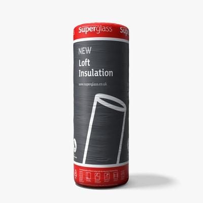 Image of Superglass Multiroll 44 - All Sizes