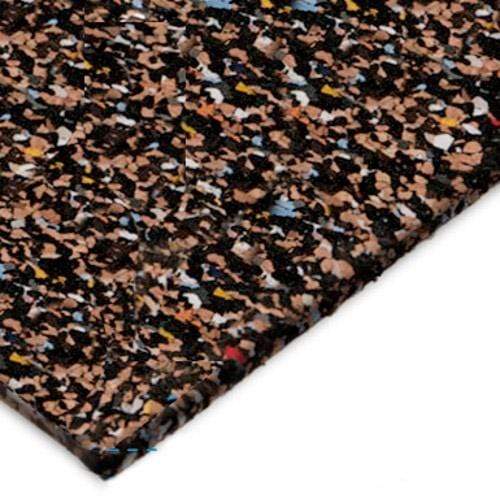 Image of Karma Regupol 4515 Eco 4.5mm