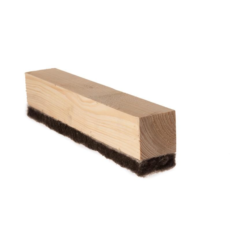 Image of Profloor Excel Batten