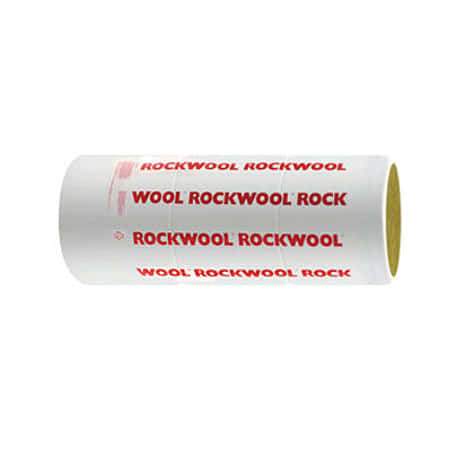 Product image for Rockwool Roll 150mm (Pallet of 18)