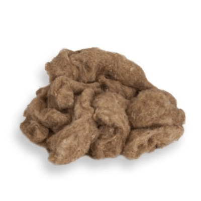 Product image for Sheepwool Loose Wool - 5Kg Pack
