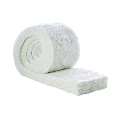 Product image for Thermafleece SupaSoft Roll