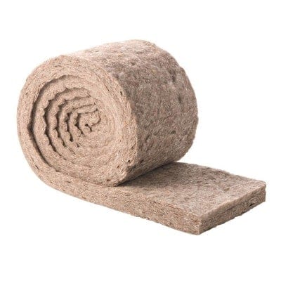 Image of Thermafleece CosyWool Roll