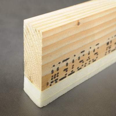 Product image for Profloor Support Batten
