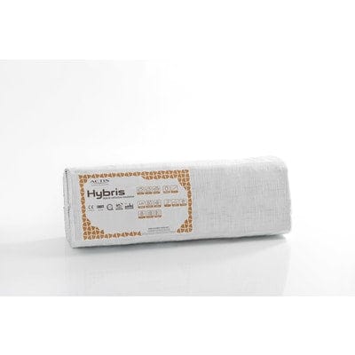 Image of Actis Hybris 1200mm x 1145mm - All Sizes