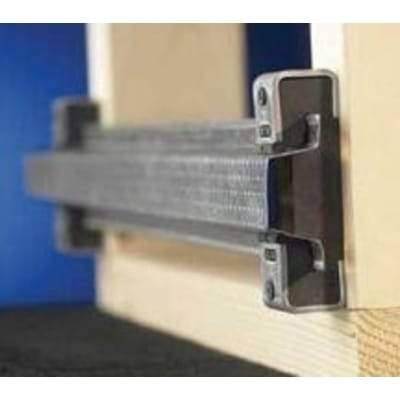 Image of IsoMax Acoustic Isolation Clip