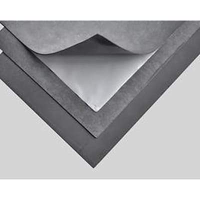 2.4Kg PVA Damping Sheet 1.6 x 1m Price Comparisons | Compare The Build