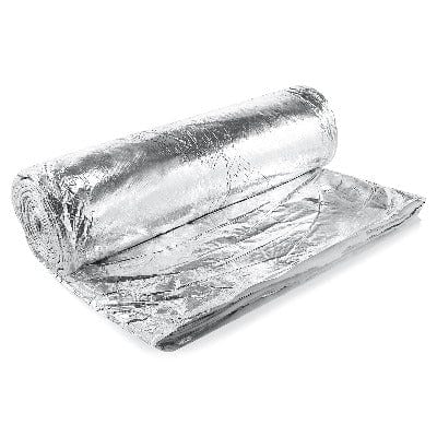 Image of Superfoil SF60 100mm x 1.5m x 8m