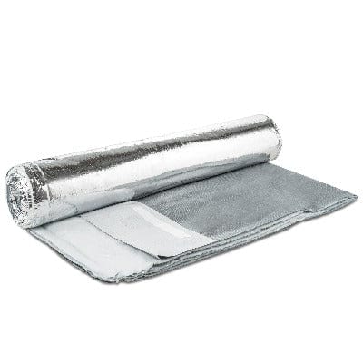 Image of Superfoil SF19BB (All Sizes)