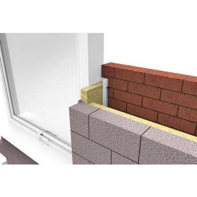 Product image for Eco-Closer Plus - All Sizes