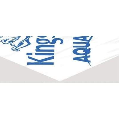Product image for Kingspan Aquazone Infiltration (300m2 per roll)