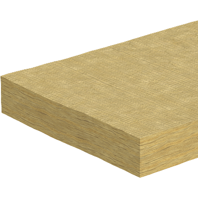 Product image for K-Roc Rainscreen Slab (1.2m x 0.6m) - All Sizes