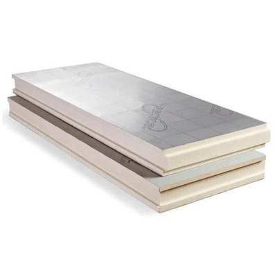 Product image for Recticel Eurowall+ Full-Fill Cavity 1.2m x 0.46m