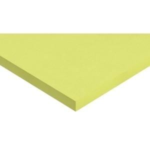 Product image for Greenguard GG300 (1.25m x 0.6m) All Sizes
