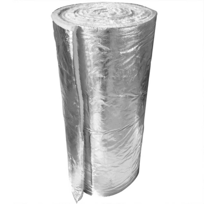 Product image for Superfoil SFNC 20mm x 1.2m x 9.5m
