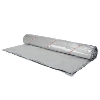 Product image for SuperFOIL SFUF 6mm x 1.5m x 8m