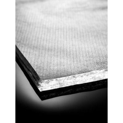 Product image for Actis Boost'R Hybrid 10m x 1.5m Reflective Breather Membrane