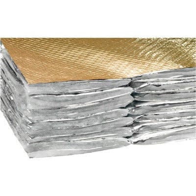 Product image for Eolis HC 135mm x 1.5m x 8m (12m2 Roll)