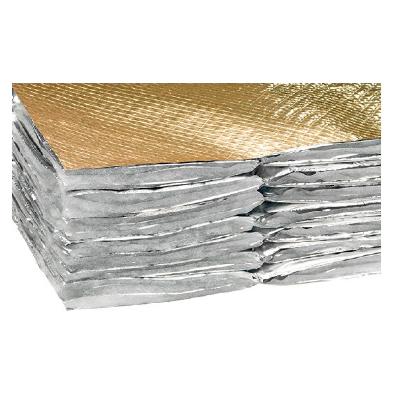 Product image for Eolis HC 135mm x 1.5m x 8m (12m2 Roll)