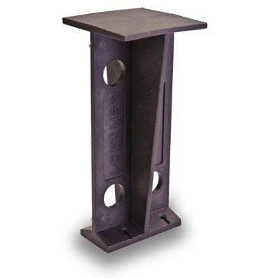 Product image for Forgefix Loft Leg (Box of 12) - All Sizes