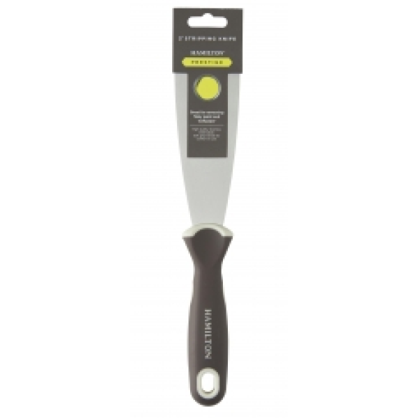 Product image for Hamilton Prestige Stripping Knife 2
