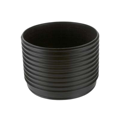 Brett Martin Underground 280mm Diameter Shallow Access Riser Price Comparisons | Compare The Build