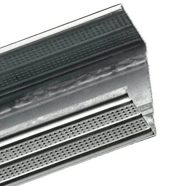 Image of 90mm Metal Stud (Pack Of 10) - All Sizes
