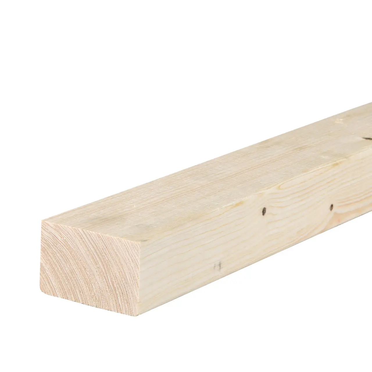 Product image for CLS Timber FSC 38 x 63 x 2400mm