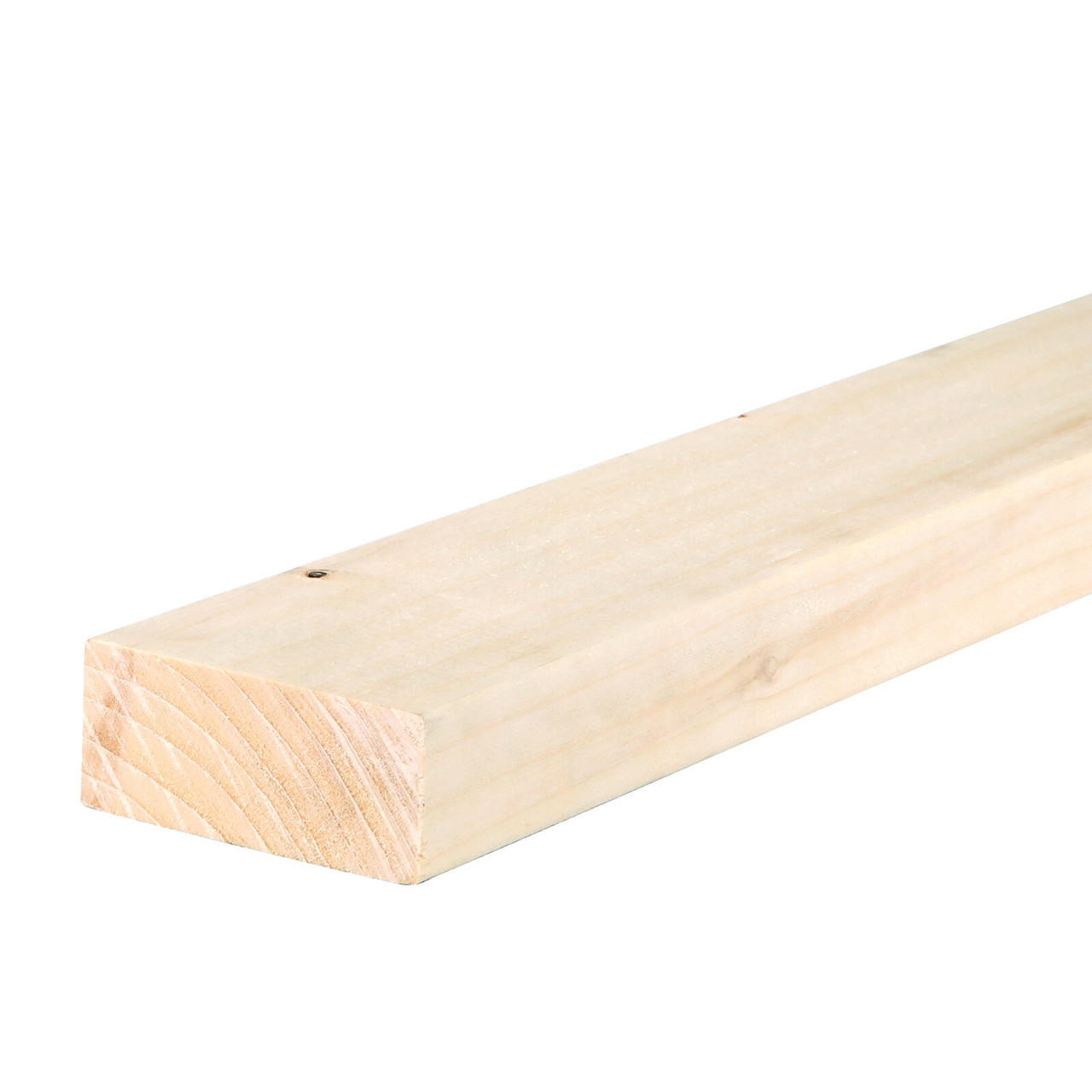 Product image for CLS Timber PEFC 38 x 89 x 2400mm