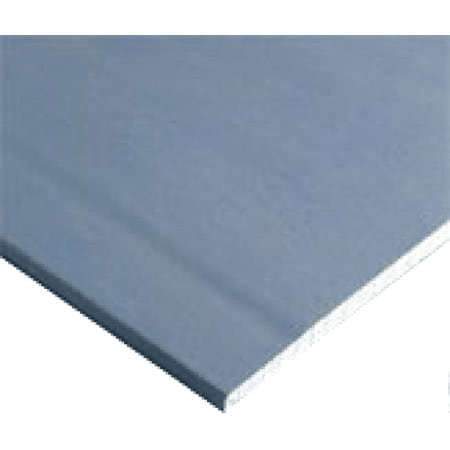 Product image for Knauf Soundshield Plus Tapered Edge Plasterboard - All Sizes