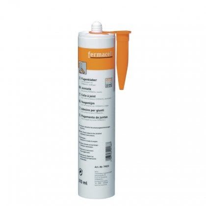 Product image for Fermacell Jointstick Greenline 310ml