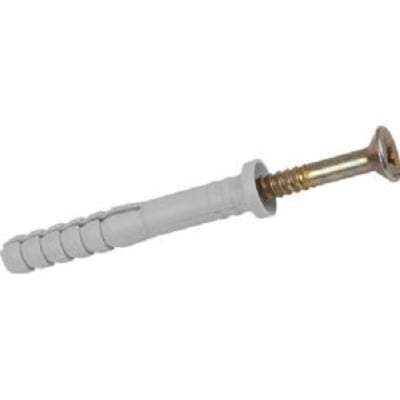 Product image for Hammer Fixings Hit-M (Box of 100) - All Sizes