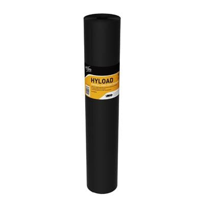 Image of IKO Hyload DPM - All Sizes