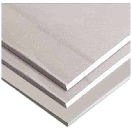 Product image for Siniat Wallboard TE Plasterboard 1200mm x 2400mm - All Thicknesses