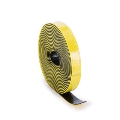 Product image for Danosa Fonodan 50 Auto Adhesive Tape - 10m x 0.05m