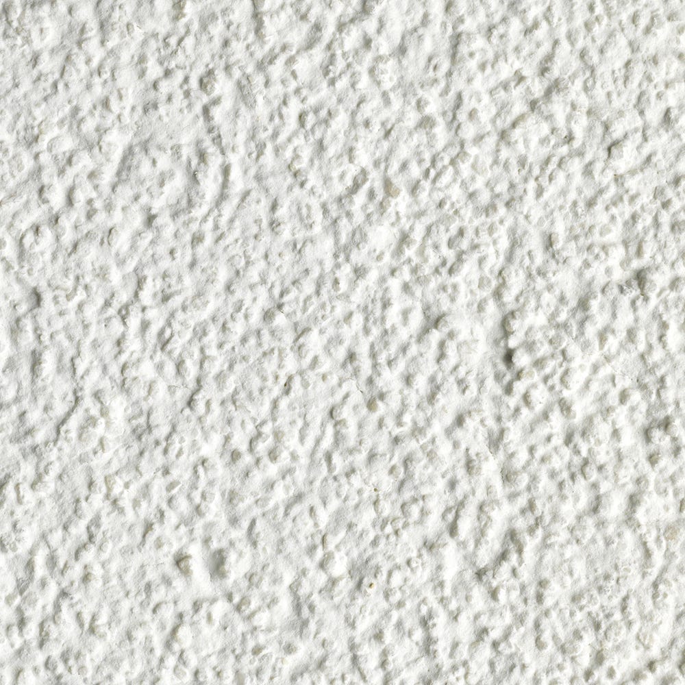 Product image for K Rend Silicone TC15 Topcoat White 25kg
