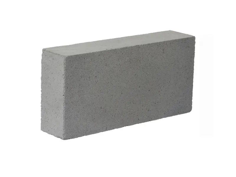 Product image for H+H Celcon Standard Aerated Concrete Block 3.6N 75mm