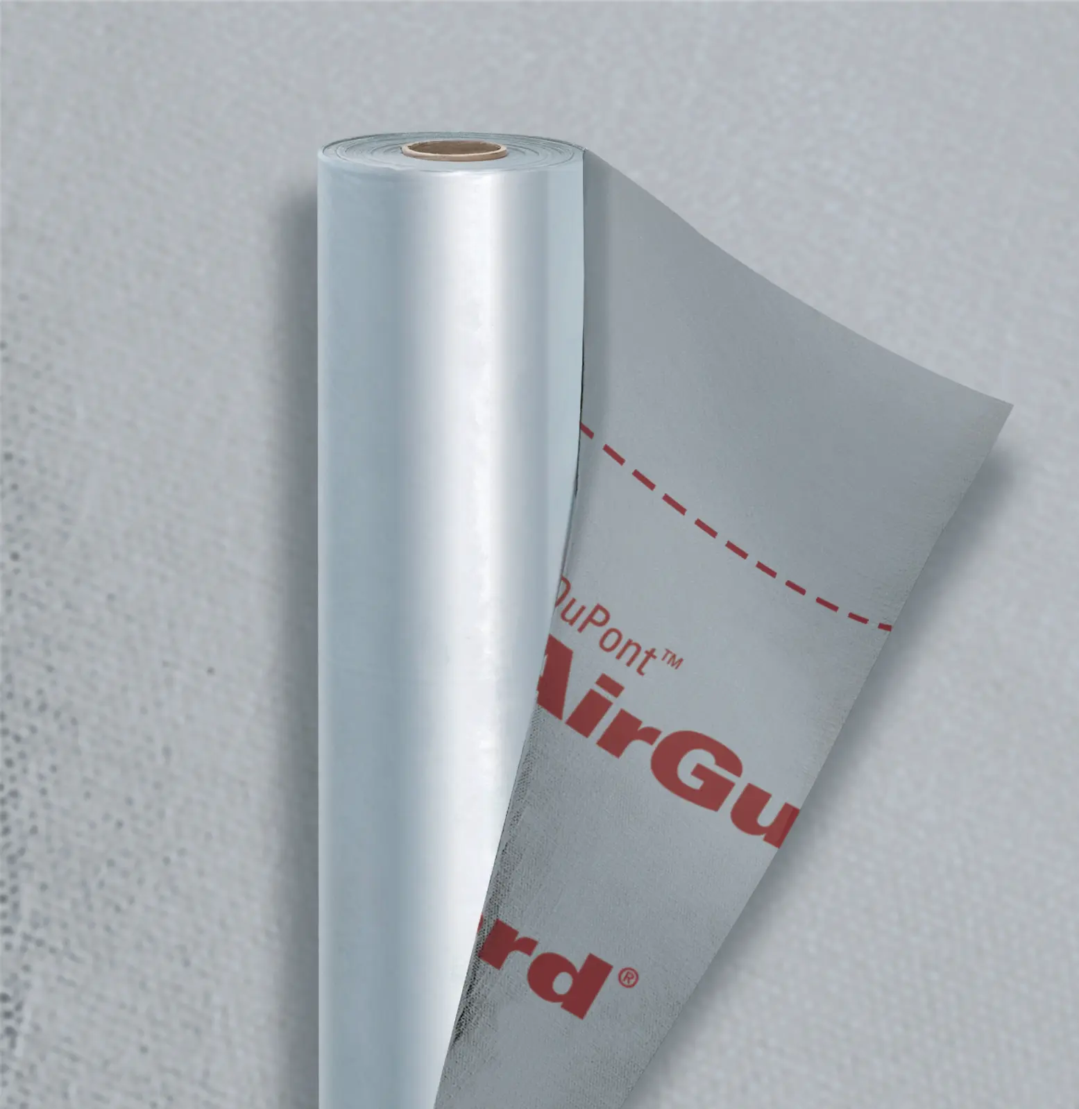 Product image for Airguard® Reflective Vapour Control Layer 1.5m X 50m