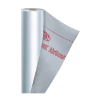 Product image for Airguard® Reflective Vapour Control Layer 1.5m X 50m