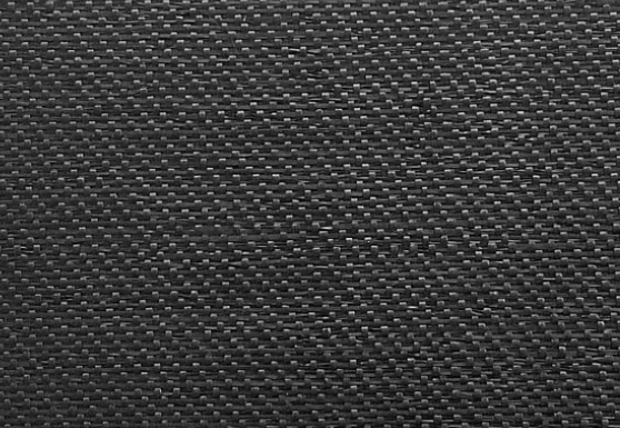 Product image for Wrekin Woven Geotextile Minipack Fastrack - 609 4.5m X 11.1m GTSG