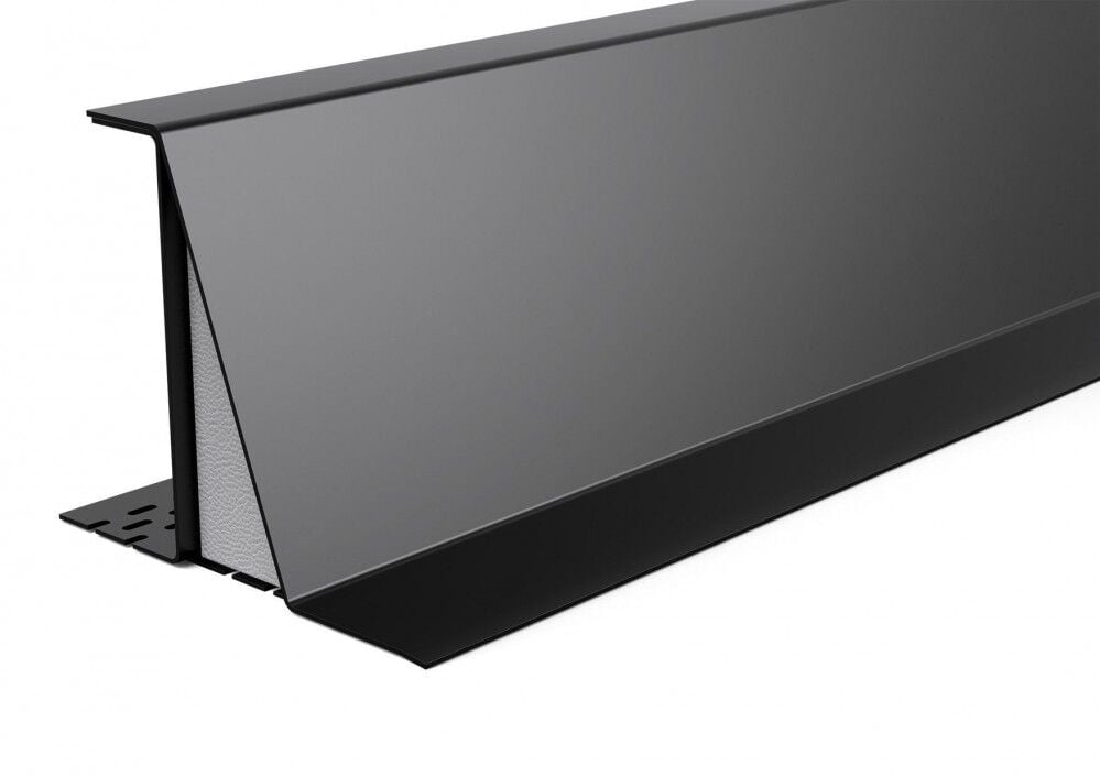 Product image for catnic® CX90 Cavity Wall Open Back Lintel Extra Heavy Duty 3000mm