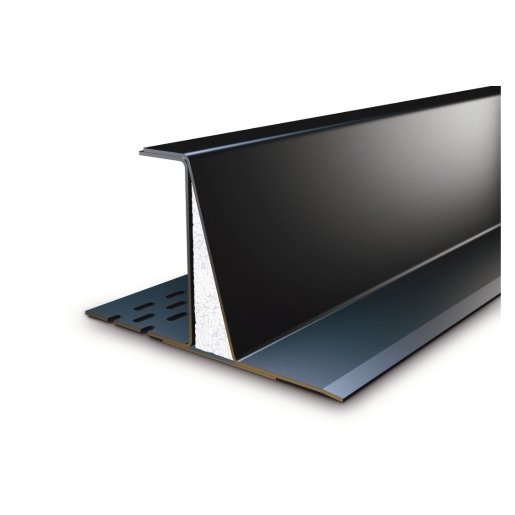 Product image for catnic® CX90 Cavity Wall Open Back Lintel Extra Heavy Duty 3000mm