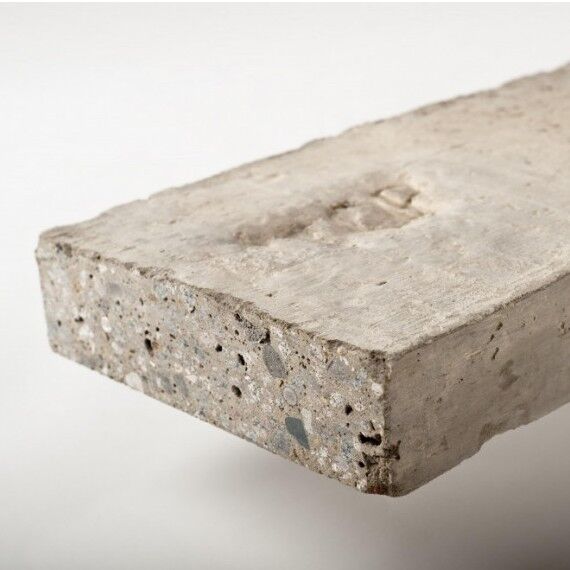 Product image for Prestressed Concrete Lintel 65x215x1200mm