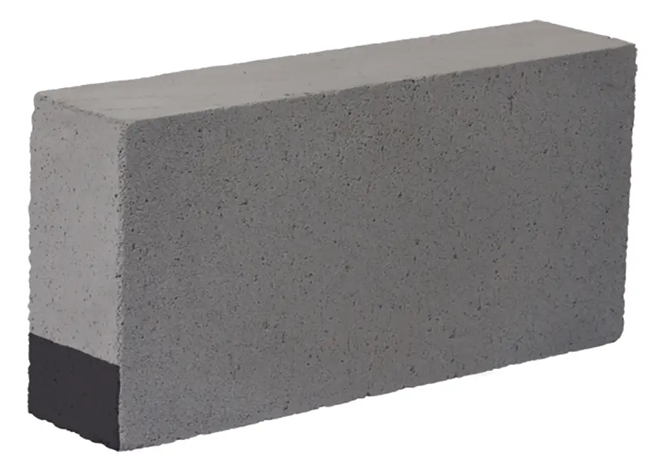 Product image for H+H Celcon Hi-7 Aerated Concrete Block 7.3N 100mm